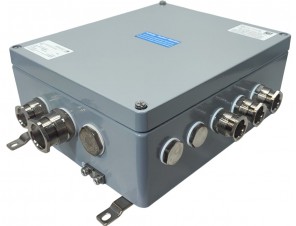 СКМ-15.232811-Ехіа-(30/2,5)bl-(2/2,5)-4(A)/20A2F1RA5.....